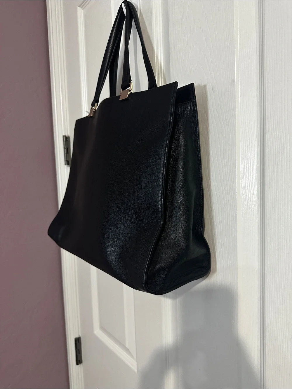 Kate Spade Chantelle Walter Place Satchel Bag